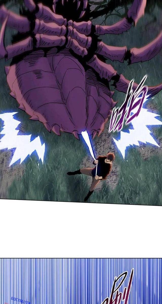 Kẻ Tàn Nhẫn Ngày Tận Thế: Bắt Đầu Dự Trữ Hàng Tỉ Tấn Vật Tư - Page 86