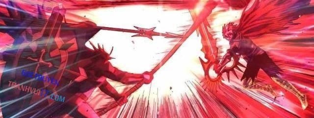 Anh Hùng Đã Trở Lại - Page 12