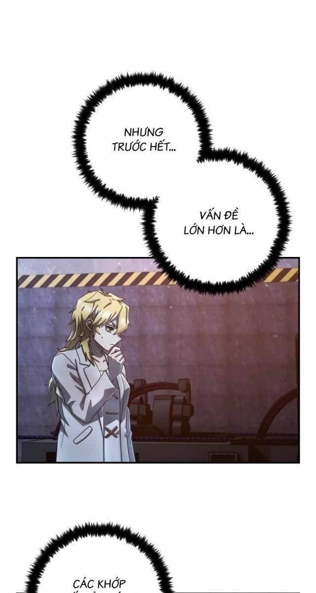 Anh Hùng Đã Trở Lại - Page 105