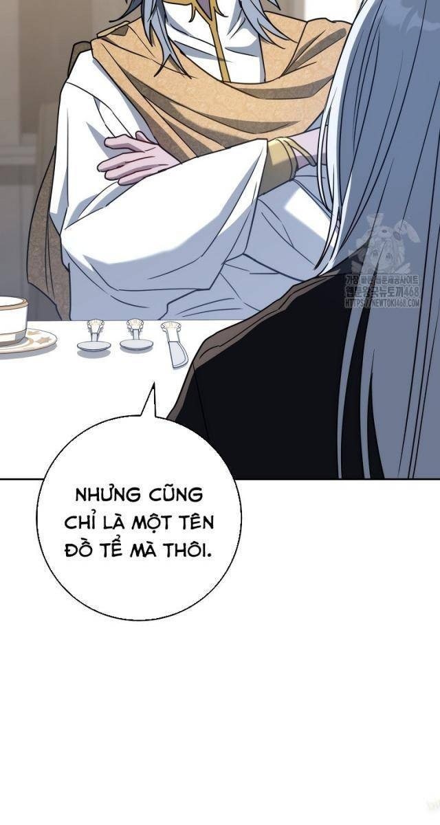 Top Ranker - Page 76