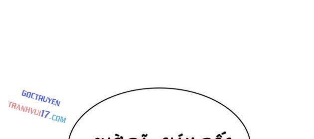 Chế Tác Hạt Nhân - Page 59