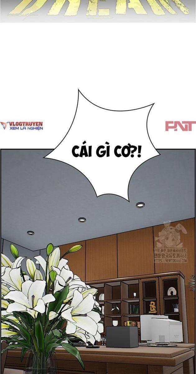 Chế Tác Hạt Nhân - Page 33