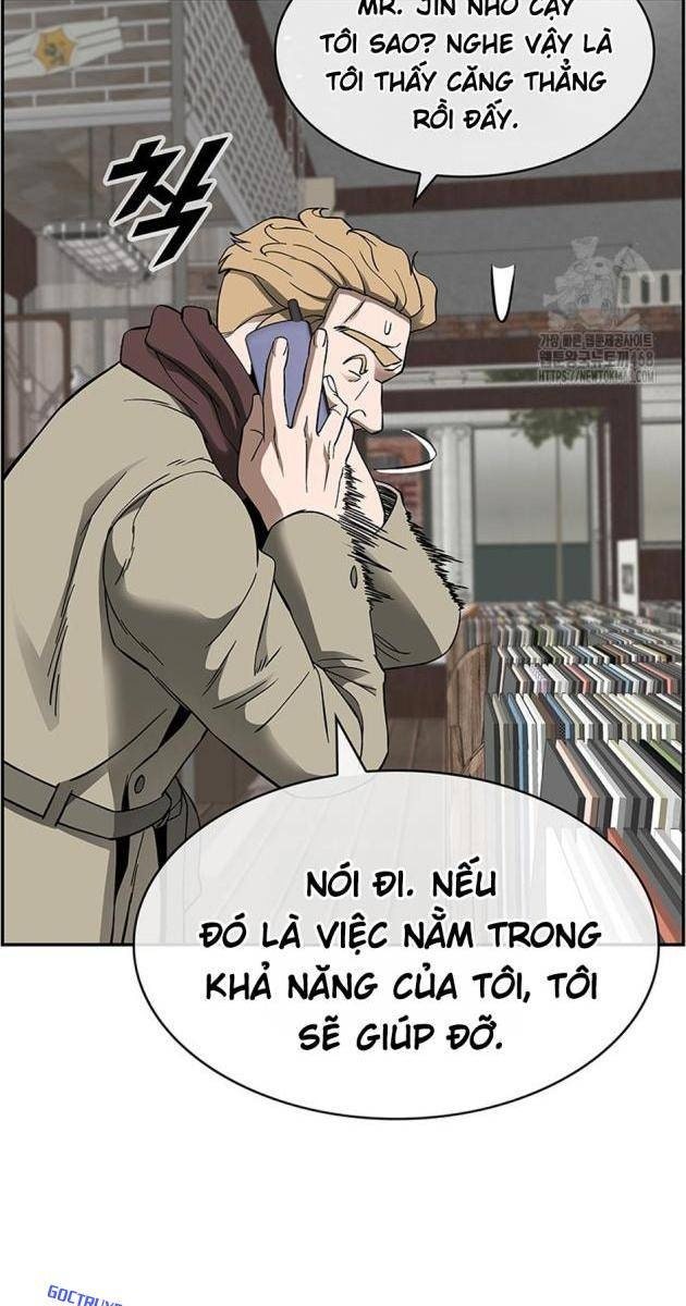 Chế Tác Hạt Nhân - Page 66