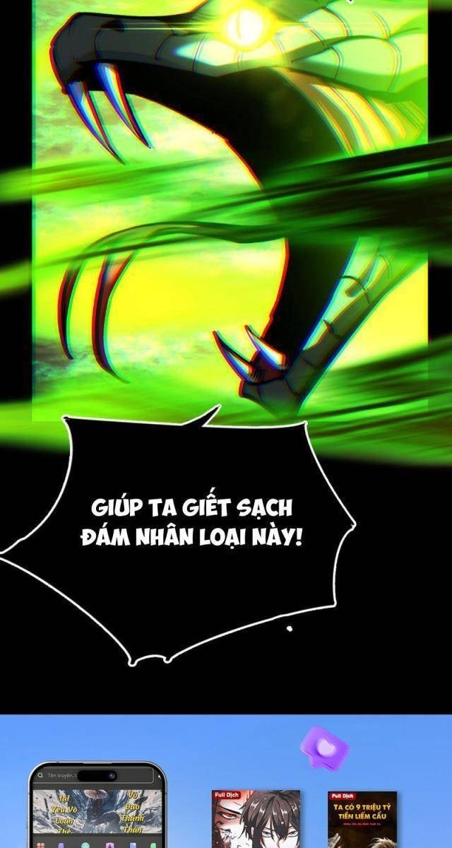 Mạt Thế: Nhân Hoàng Phiên Mời Chư Vị Nữ Đồ Đệ Nhập Tọa - Page 65