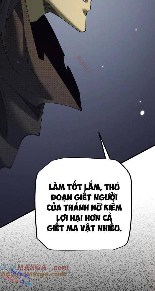 Chuyển Sinh Thành Goblin - Page 89