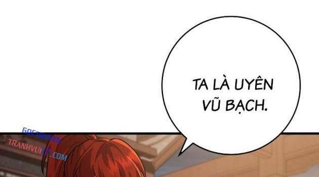 Cửu Thiên Kiếm Pháp - Page 101