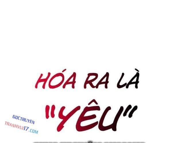 Người Xấu - Page 144