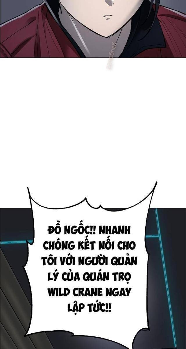 Thiên Ma 3077 - Page 17