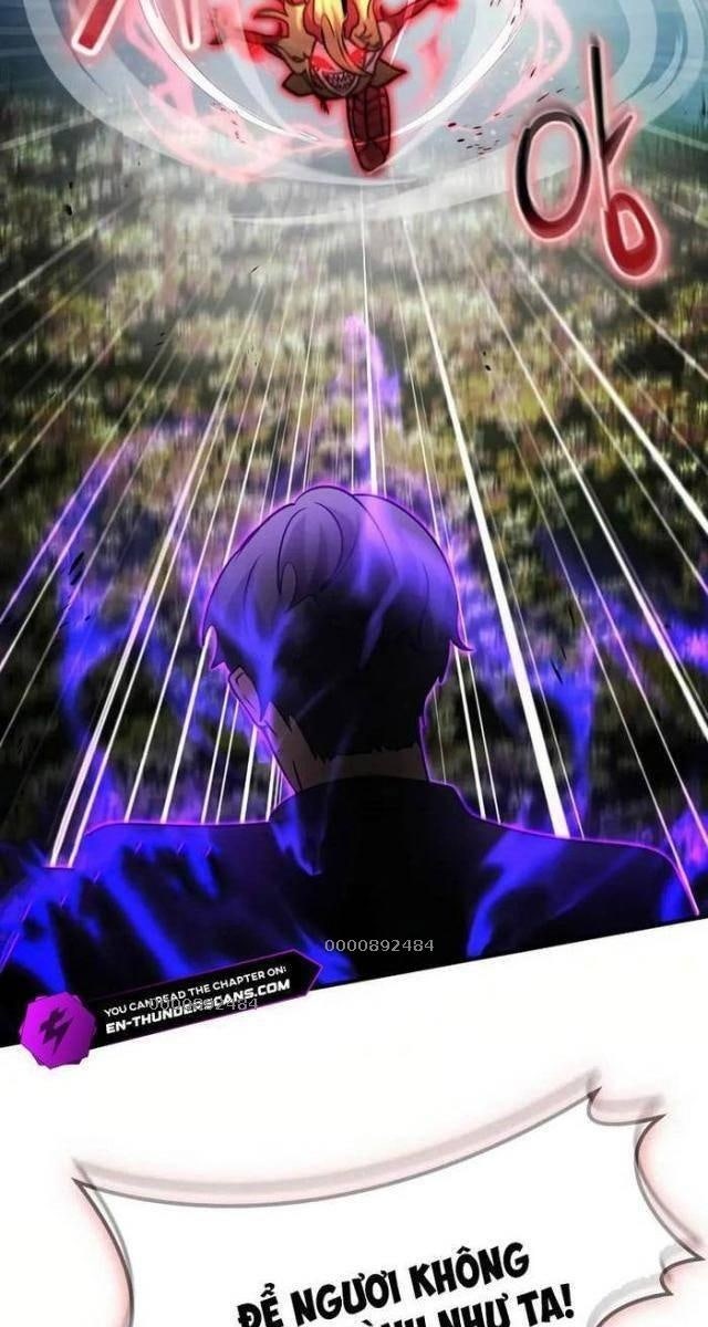 Thần Khí Huyền Thoại Của Người Chơi Thiên Tài - Page 56