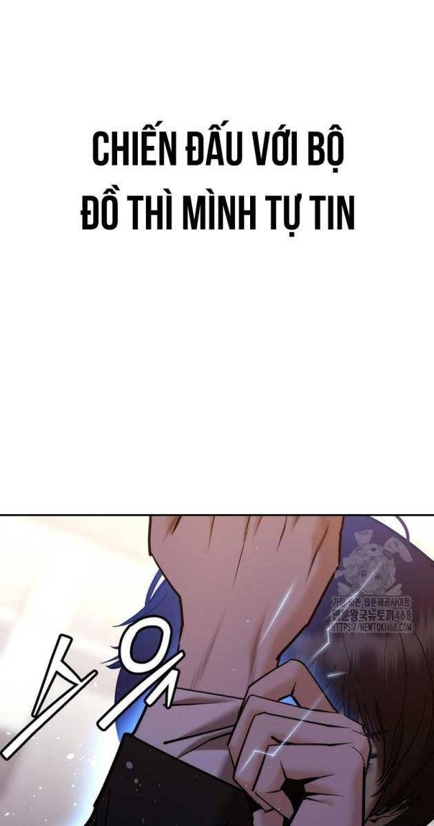 Bạch Dạ - Page 177