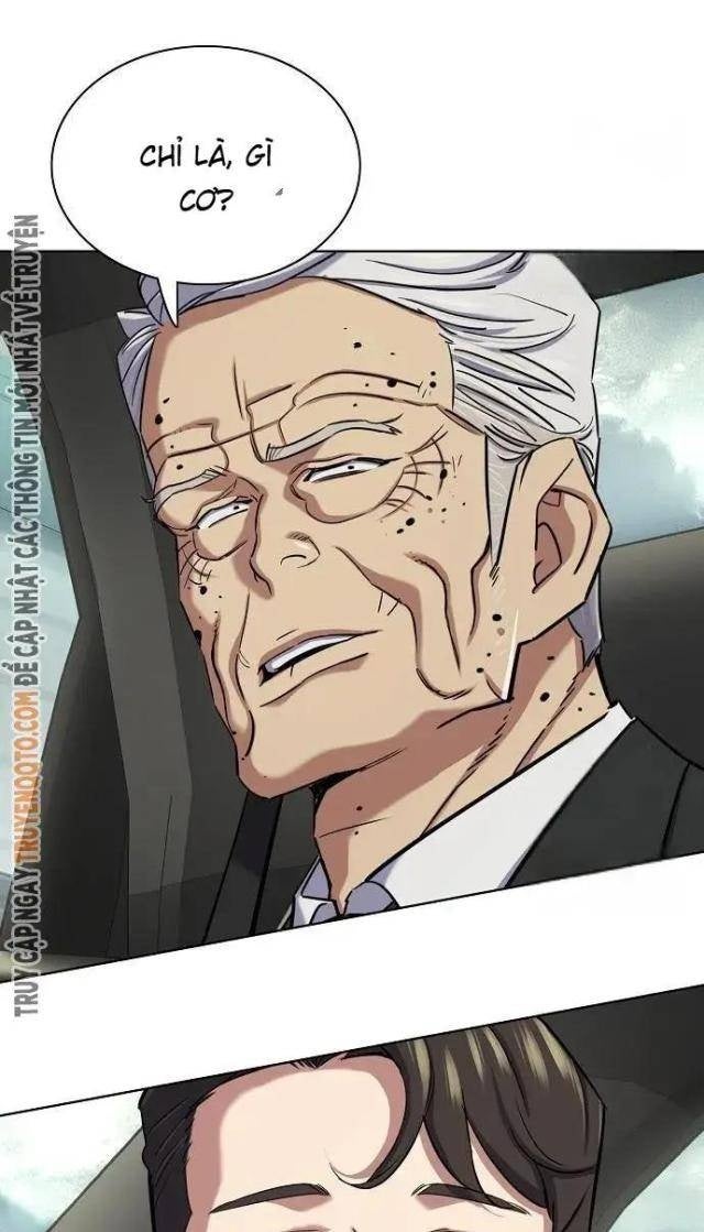 Tiểu Thiếu Gia Gia Tộc Tài Phiệt - Page 96