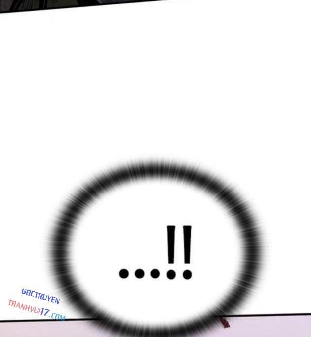 Hiệp Sĩ Sống Vì Ngày Hôm Nay - Page 80