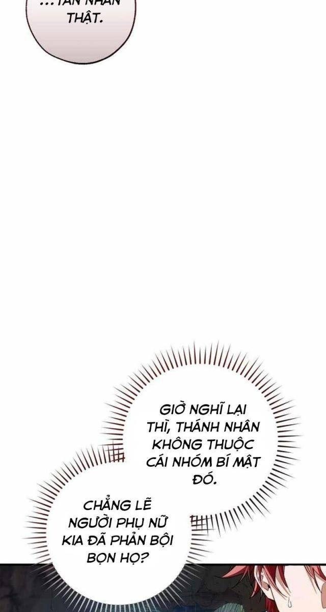 Phế Vật Dòng Dõi Bá Tước - Page 73