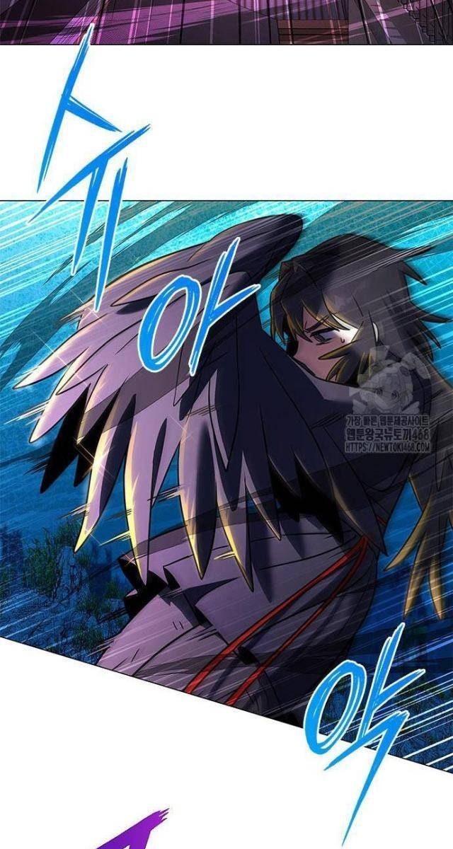 Đêm Của Yêu Tinh - Page 121