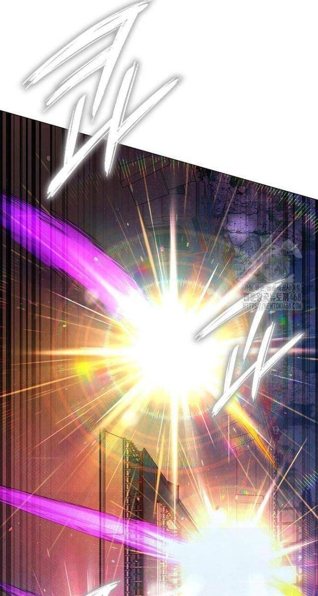 Đêm Của Yêu Tinh - Page 129