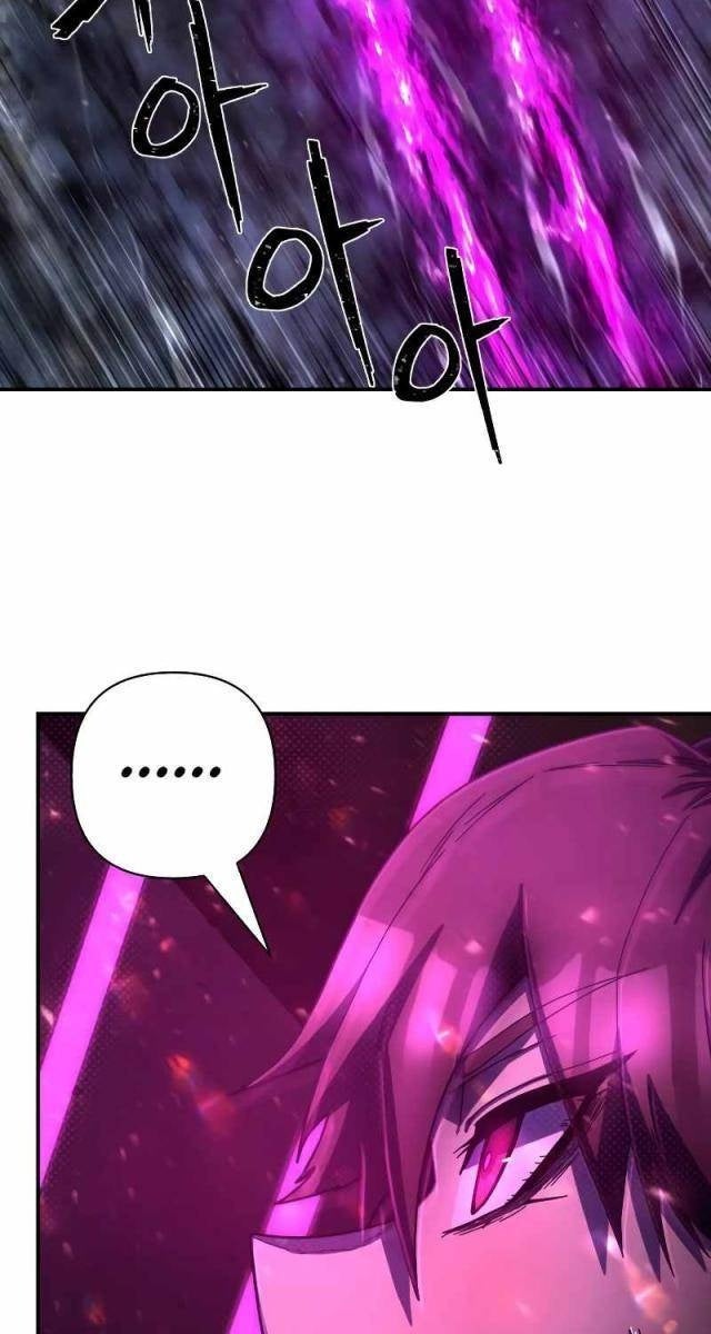 Anh Hùng Đã Trở Lại - Page 77