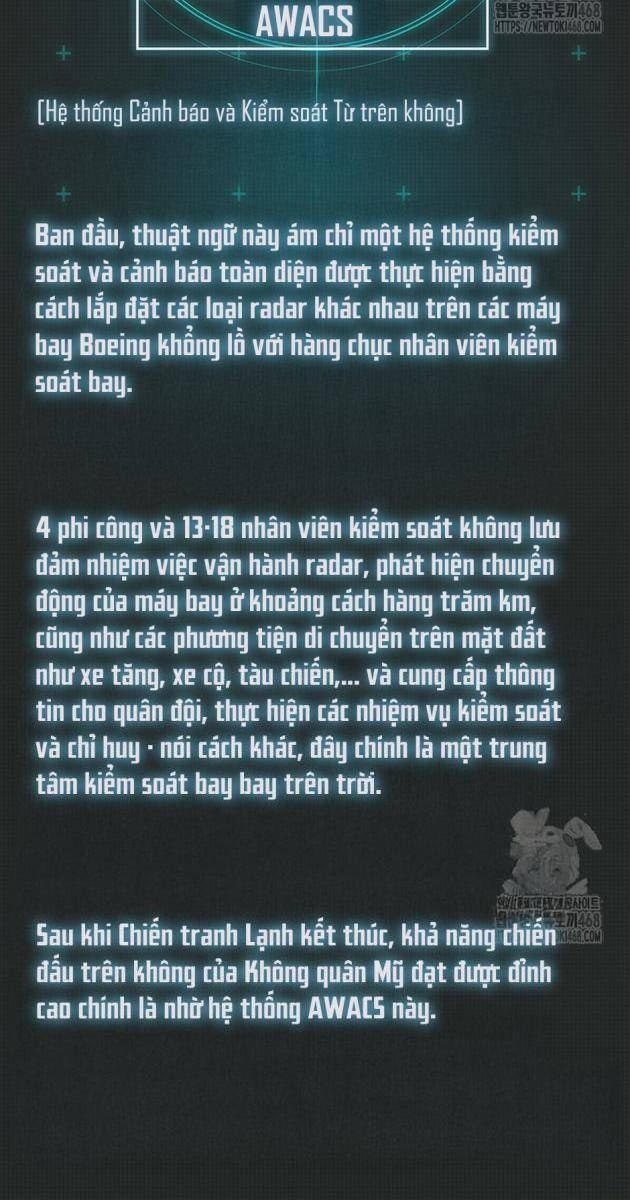 Chế Tác Hạt Nhân - Page 25