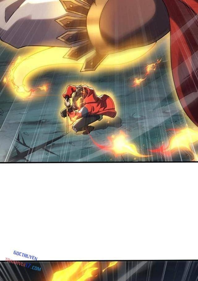 Tôi Livestream Cầu Hôn Nữ Quỷ Vậy Mà Thành Công!? - Page 26