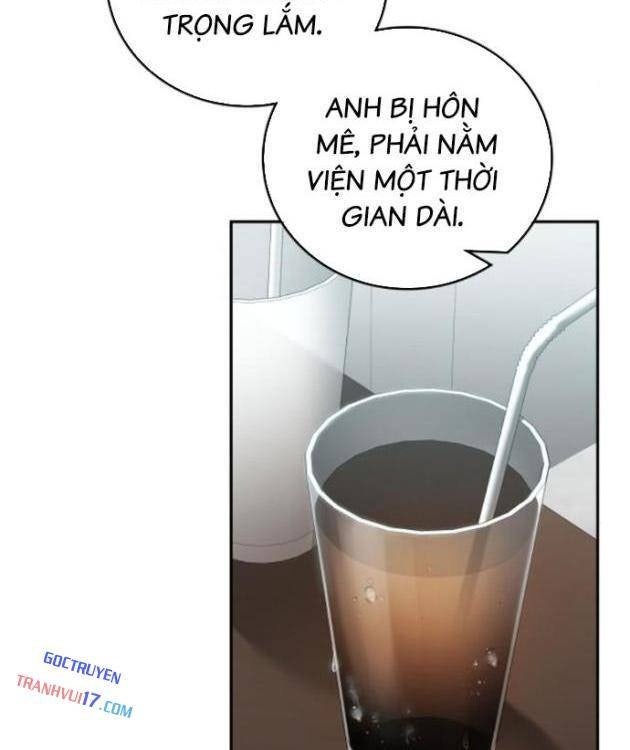 Uỷ Ban Thương Mại Công Bằng - Page 42