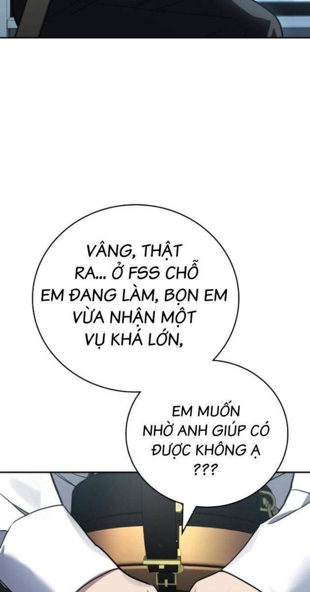 Uỷ Ban Thương Mại Công Bằng - Page 48