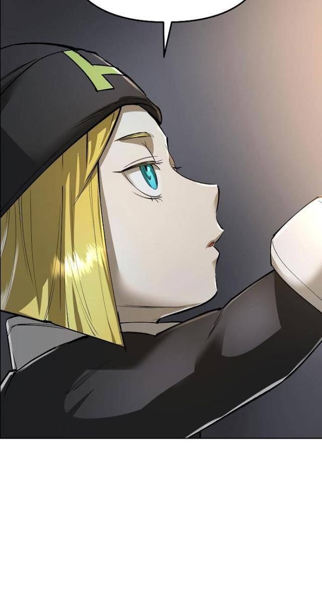 Thiên Ma 3077 - Page 19