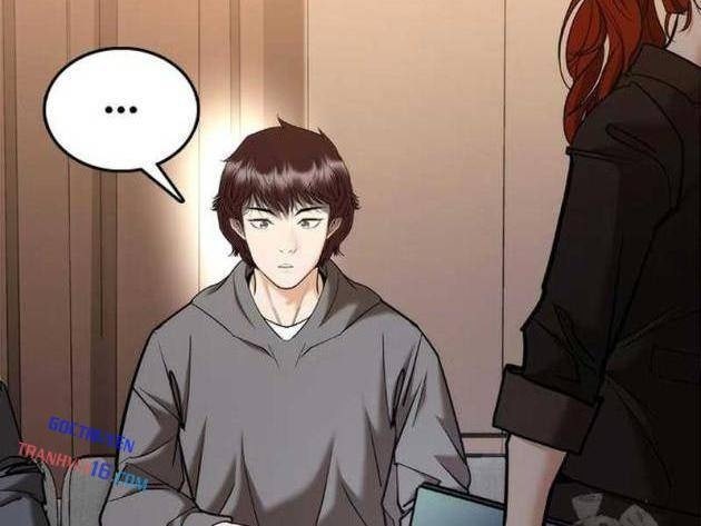 Bạch Dạ - Page 186