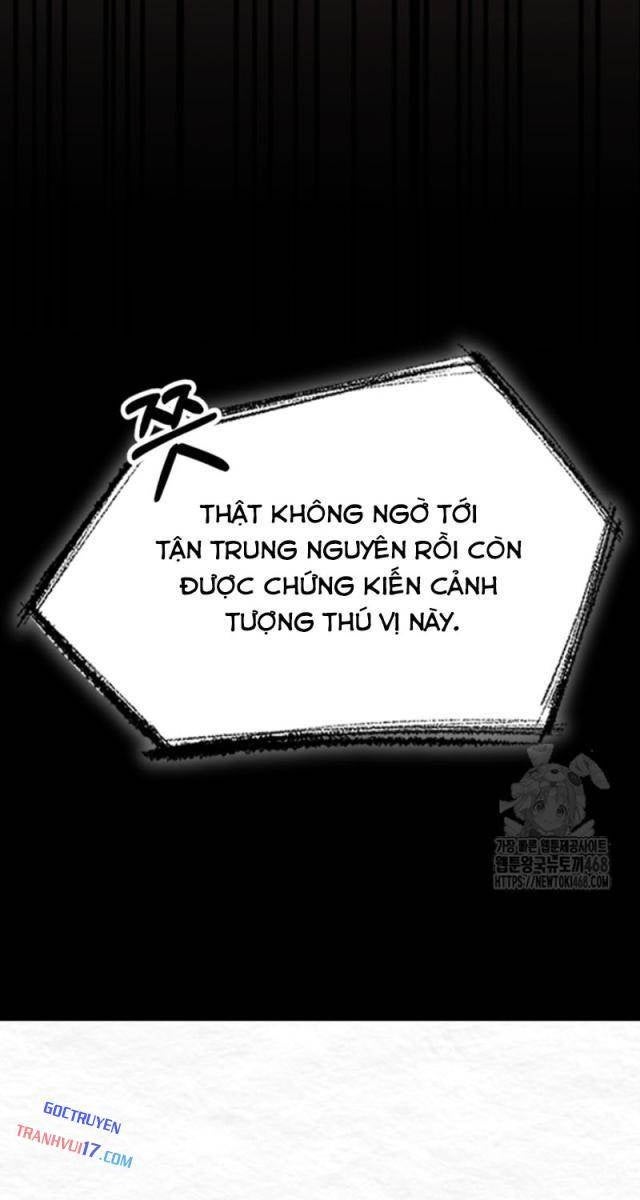 Lãng Nhân Bất Tử - Page 63