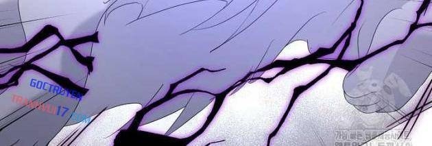 Nhà Hàng Âm Phủ - Page 12