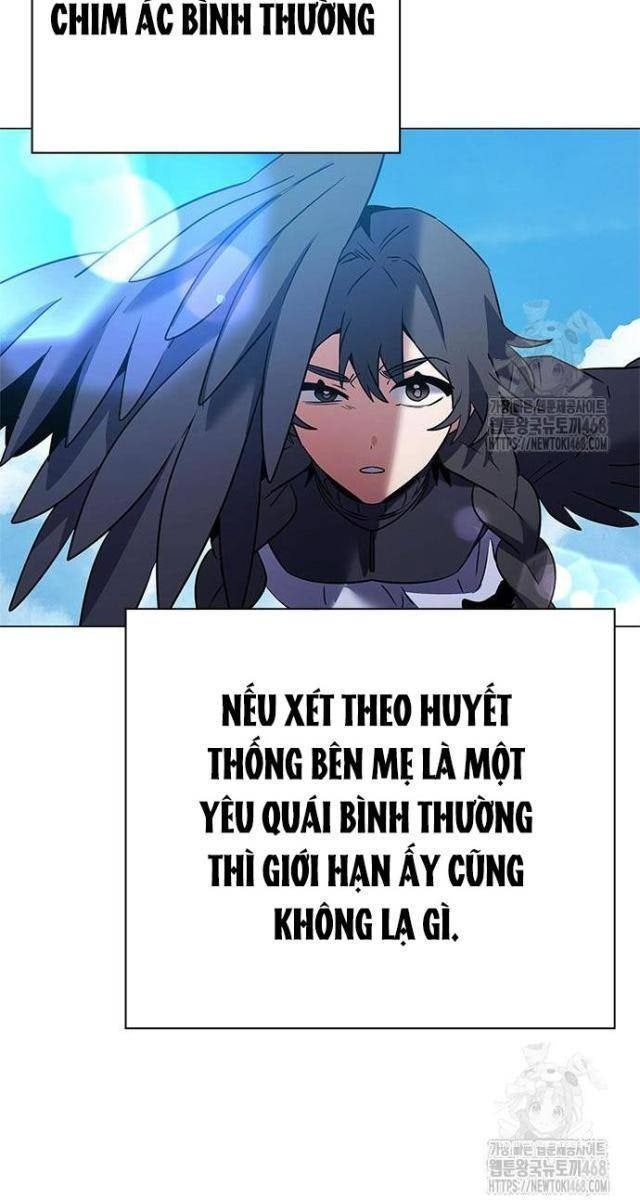 Đêm Của Yêu Tinh - Page 94