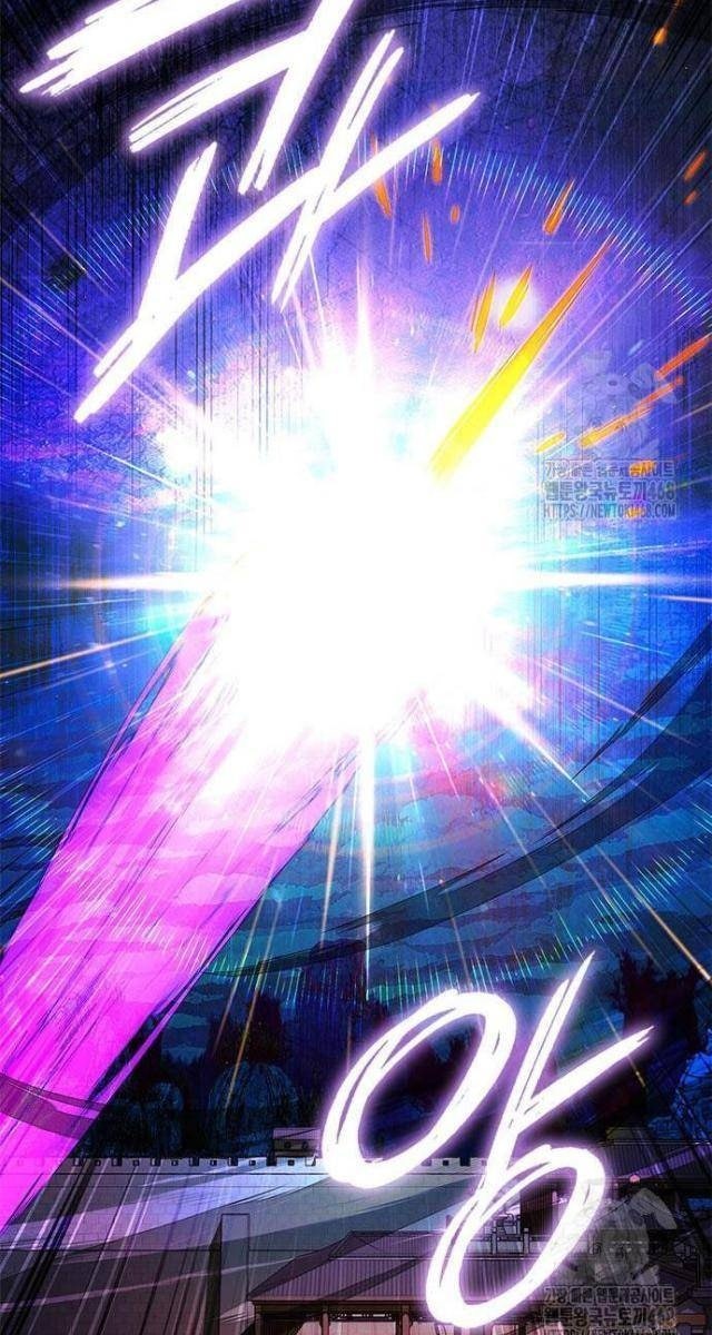 Đêm Của Yêu Tinh - Page 119