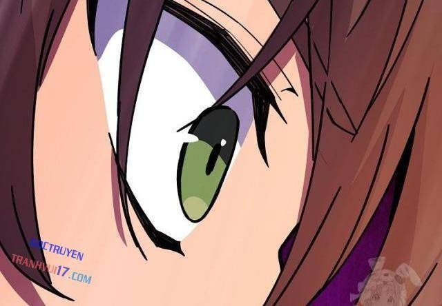 Trở Thành Nhân Viên Cho Các Vị Thần - Page 99