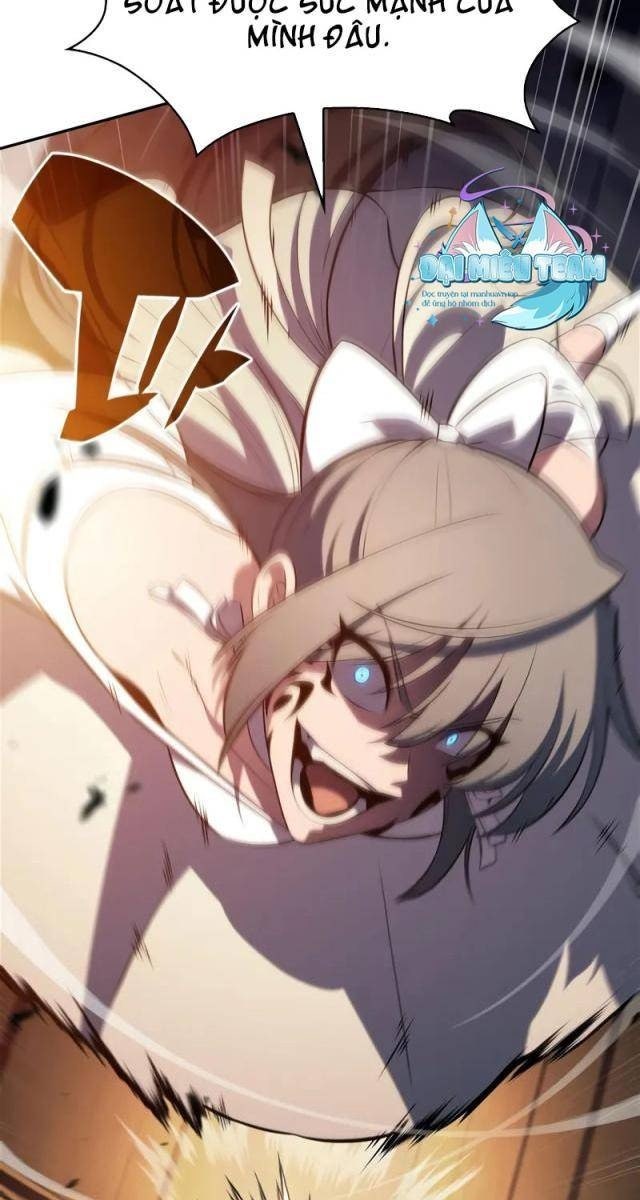 Người Chơi Đơn Mới Cấp Cao Nhất - Page 4