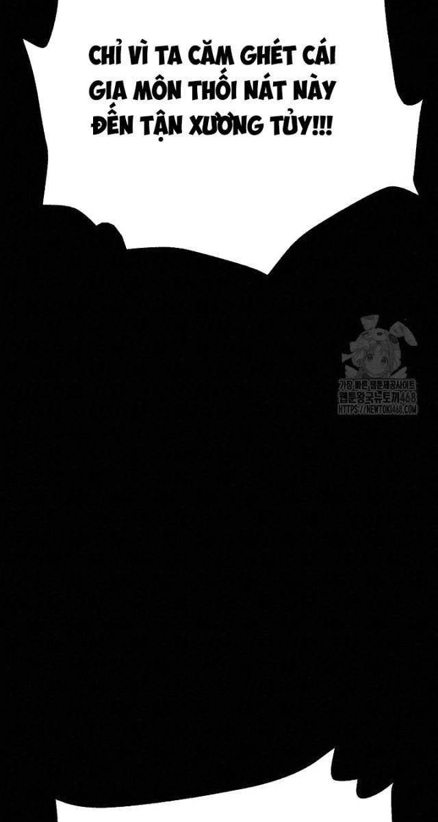 Hắc Bạch Hồ Ly Độc Tâm : Côn Luân Kiếm Tuyến Bạch Bệnh Chi Chủ - Page 55