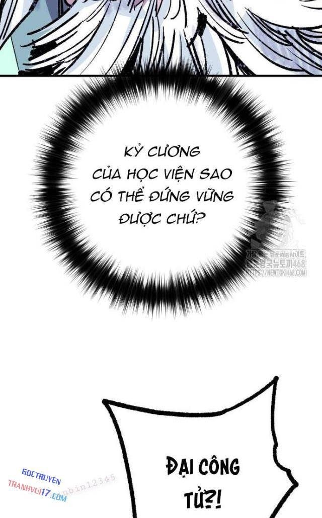 Quỷ Vương - Page 48