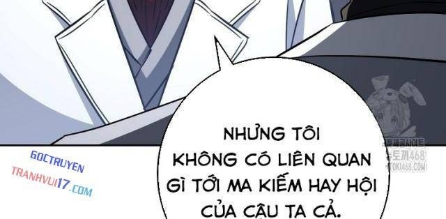 Top Ranker - Page 45