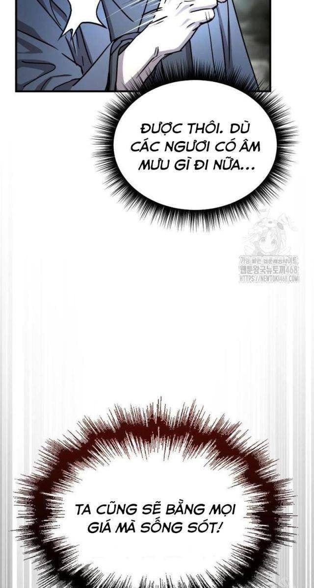 Tuyệt Thế Quân Lâm - Page 62