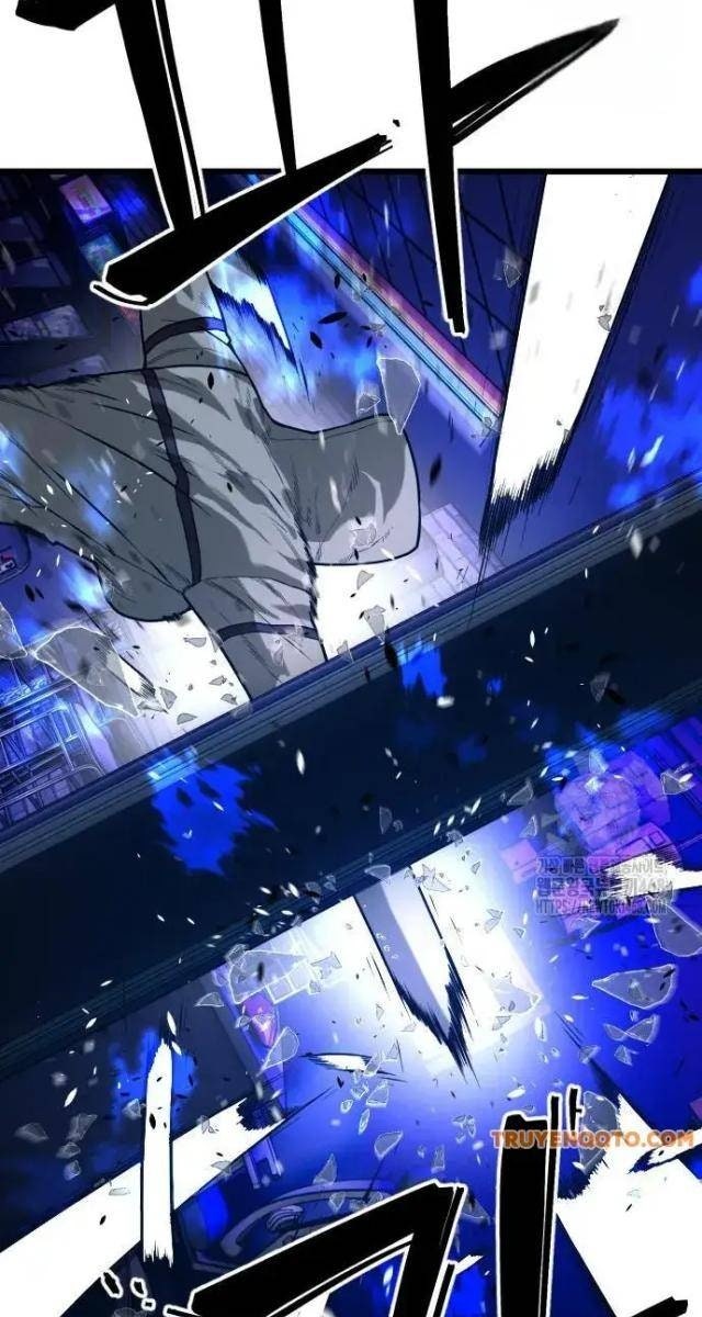 Cảnh Sát Thiếu Niên - Page 30