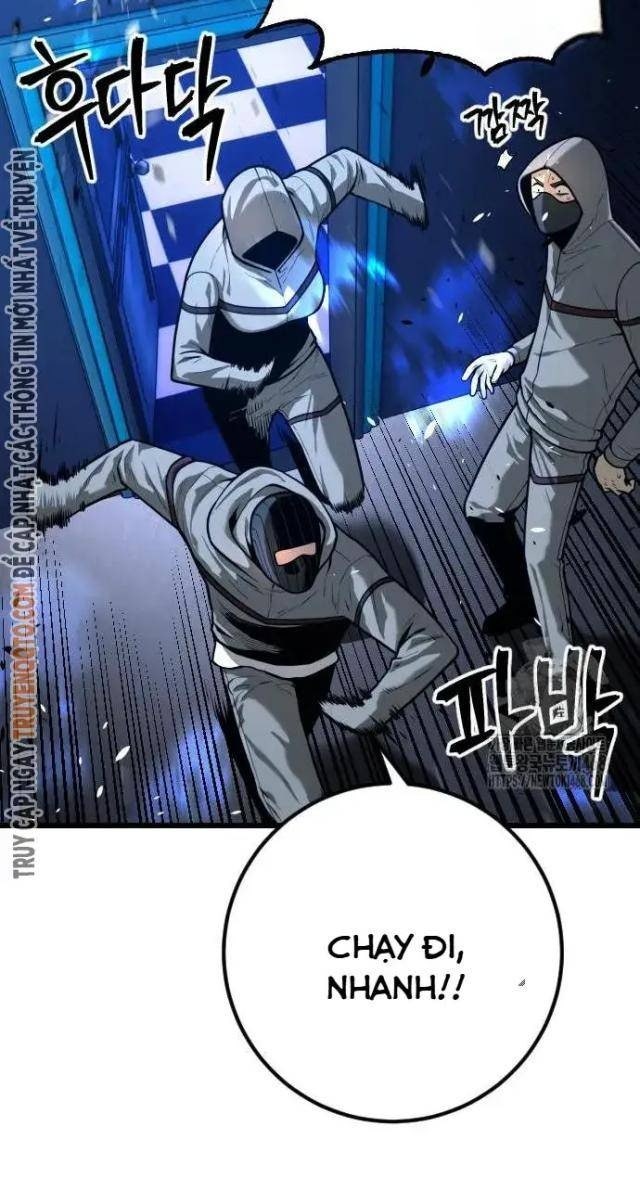 Cảnh Sát Thiếu Niên - Page 69