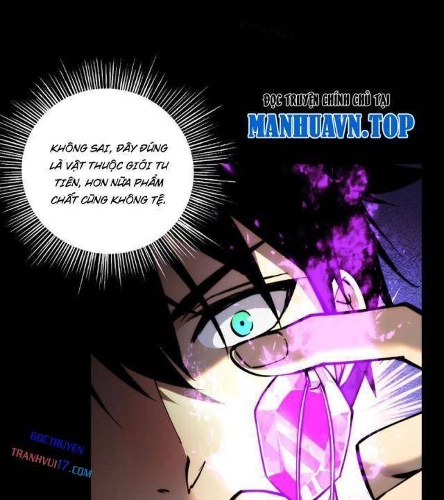 Mạt Thế: Nhân Hoàng Phiên Mời Chư Vị Nữ Đồ Đệ Nhập Tọa - Page 18