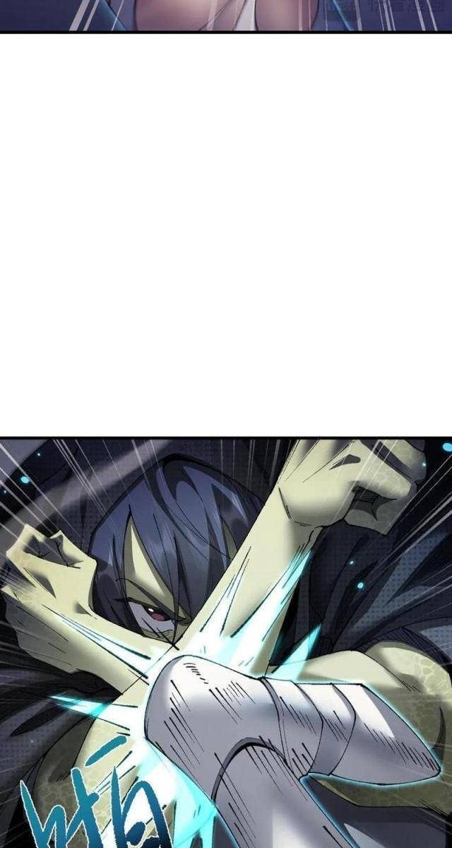 Chuyển Sinh Thành Goblin - Page 13