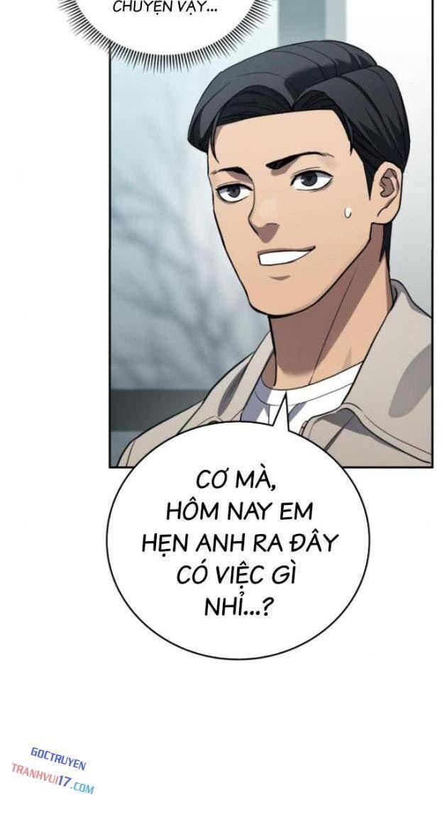 Uỷ Ban Thương Mại Công Bằng - Page 46