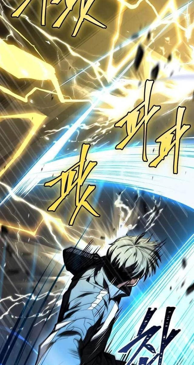 Kim Chiến Sĩ: Hành Trình Xây Dựng Đặc Tính - Page 55