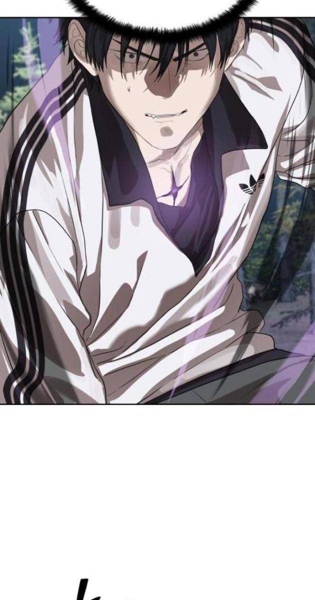 Công Chức Đặc Dị - Page 99