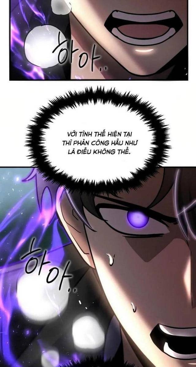 Thần Khí Huyền Thoại Của Người Chơi Thiên Tài - Page 73