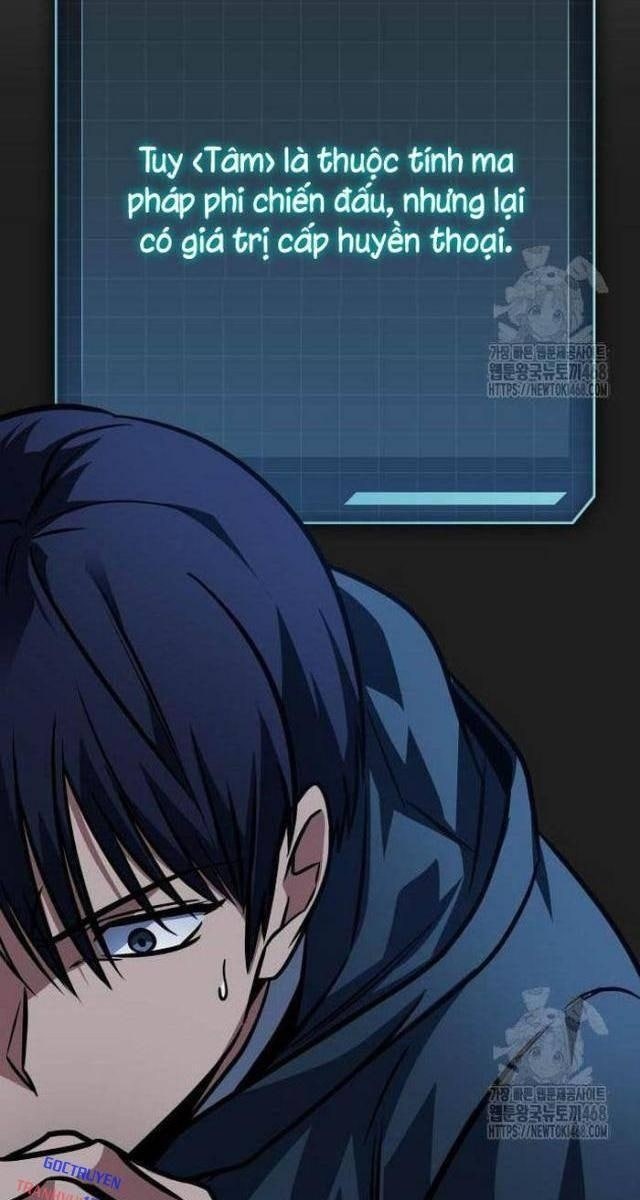 Cuốn Sách Chiến Lược Hàng Đầu Mà Chỉ Tôi Mới Có Thể Nhìn Thấy - Page 67