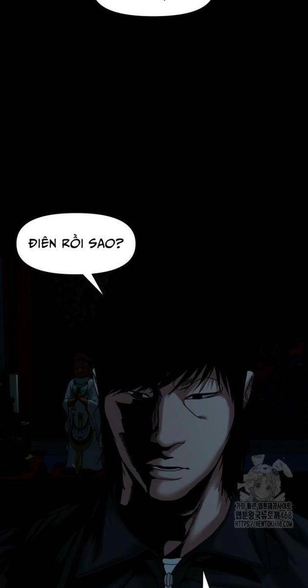 Ngôi Làng Ma Quái - Page 62