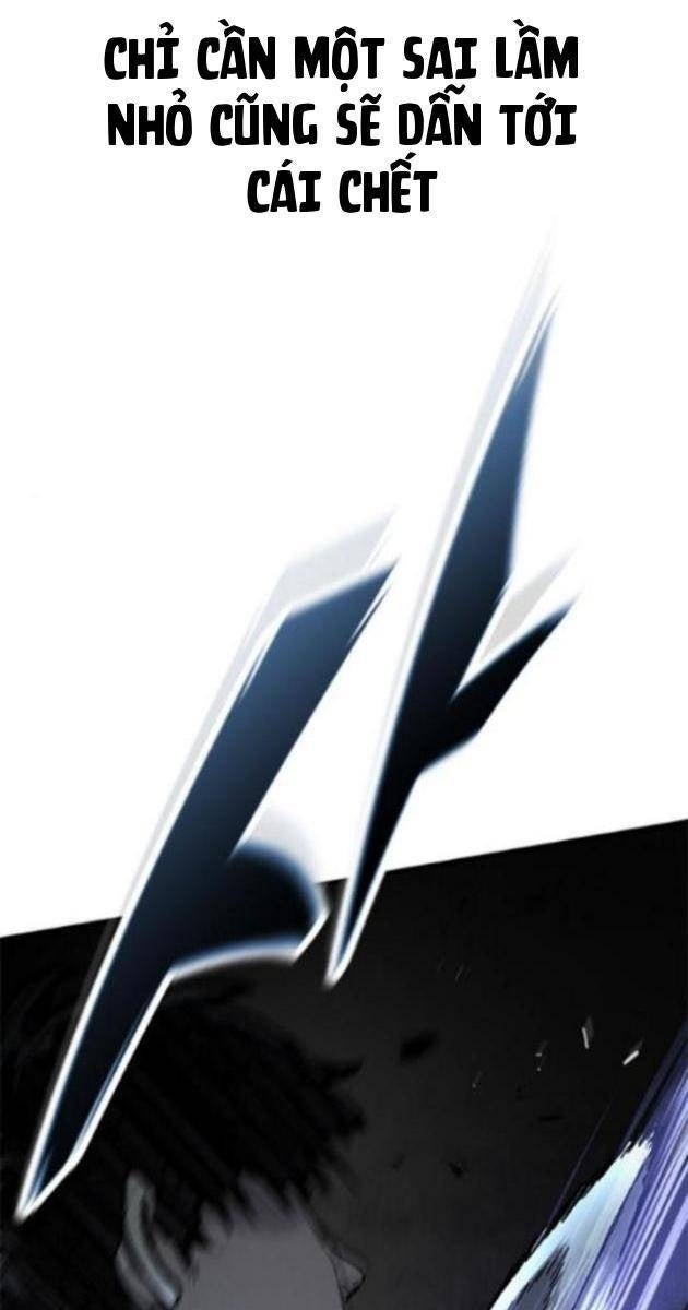 Hiệp Sĩ Sống Vì Ngày Hôm Nay - Page 26