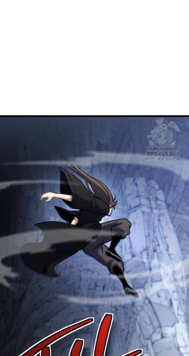 Lãng Nhân Bất Tử - Page 92