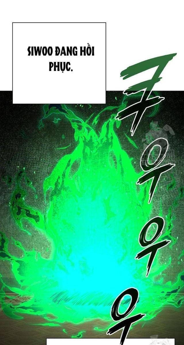 Đêm Của Yêu Tinh - Page 79