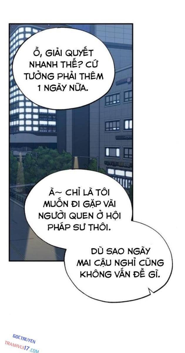 Cửa Hàng Diệu Kỳ - Page 76